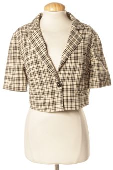 Camisa S Stradivarius