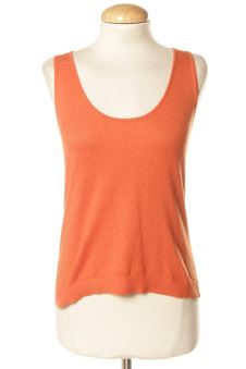 Aufwändiges Top XS EseOese