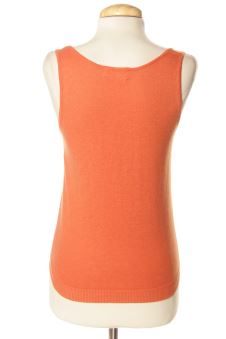 Aufwändiges Top XS EseOese