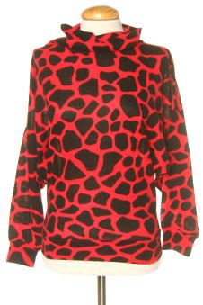 Jersey M PERCENTIL