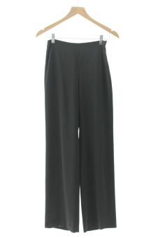 Pantalon 34 PERCENTIL