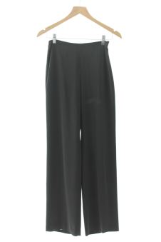 Pantalon 34 PERCENTIL