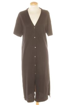 Vestito casual S H&M