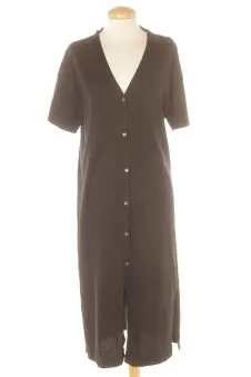 Vestito casual S H&M, foto 1 di 2