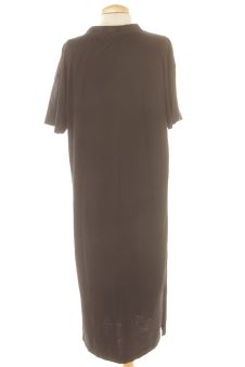 Vestito casual S H&M