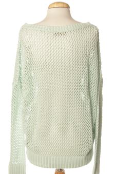 Jersey S SUITEBLANCO