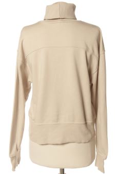Sudadera S Zara
