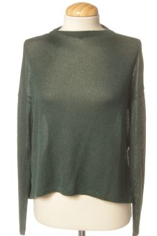 Jersey XS FB sister