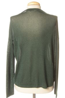 Jersey XS FB sister