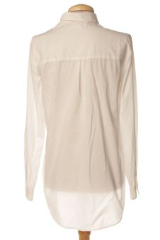 Chemise 36 Springfield