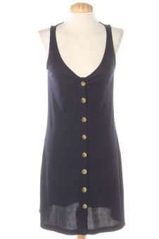 Robe casual S Springfield