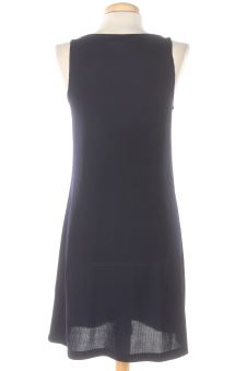 Robe casual S Springfield