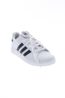 Baskets 36 Adidas