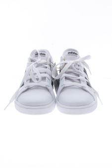 Baskets 36 Adidas