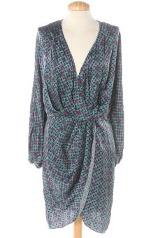 Vestito casual 42 Dolores Promesas