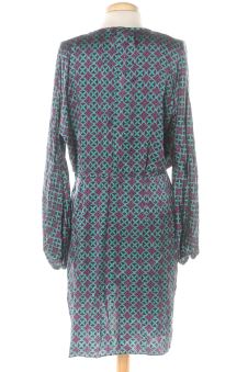 Vestito casual 42 Dolores Promesas