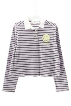 Maglione 11 anni H&M