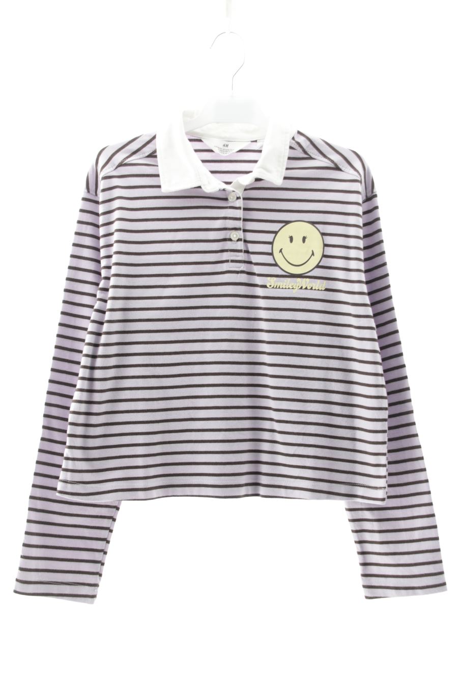Maglione de H&M de la talla 11 anni seconda mano