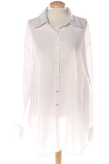 Camicia L minimalrn