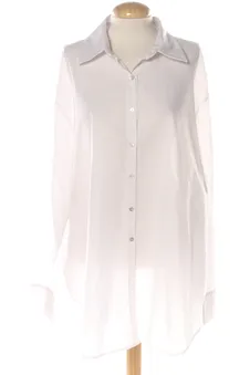 Camicia L minimalrn, foto 1 di 2