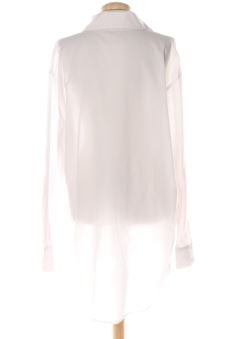 Camicia L minimalrn