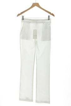 Pantalon 38 CafèNOir, photo 1 sur 2