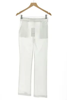 Pantaloni 38 CafèNOir, foto 1 di 2