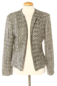 Blazer 42 Promod