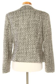 Blazer 42 Promod