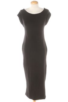 Robe casual M Zara