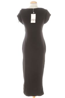 Robe casual M Zara