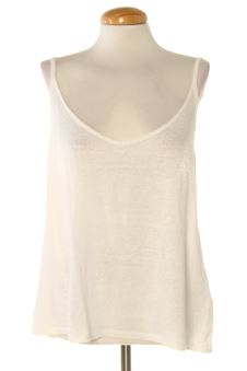 Camiseta XL Camaieu