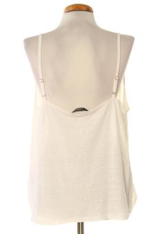 Camiseta XL Camaieu