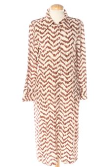 Vestido casual XS Mango, foto 1 de 2