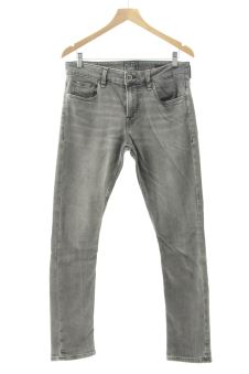 Vaquero 42 Guess