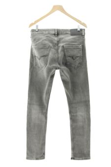 Vaquero 42 Guess