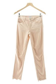 Jeans 34 Liu jo