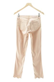 Jeans 34 Liu jo