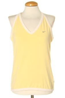 Top sport L Nike