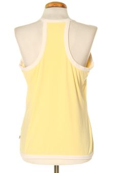 Top sport L Nike