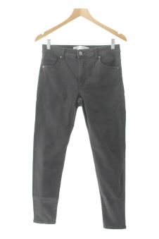 Jeans 40 Bershka