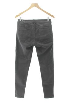 Jeans 40 Bershka