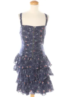Vestito casual 36 Naf Naf, foto 1 di 2