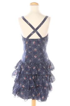 Robe casual 36 Naf Naf