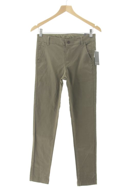 Pantalón