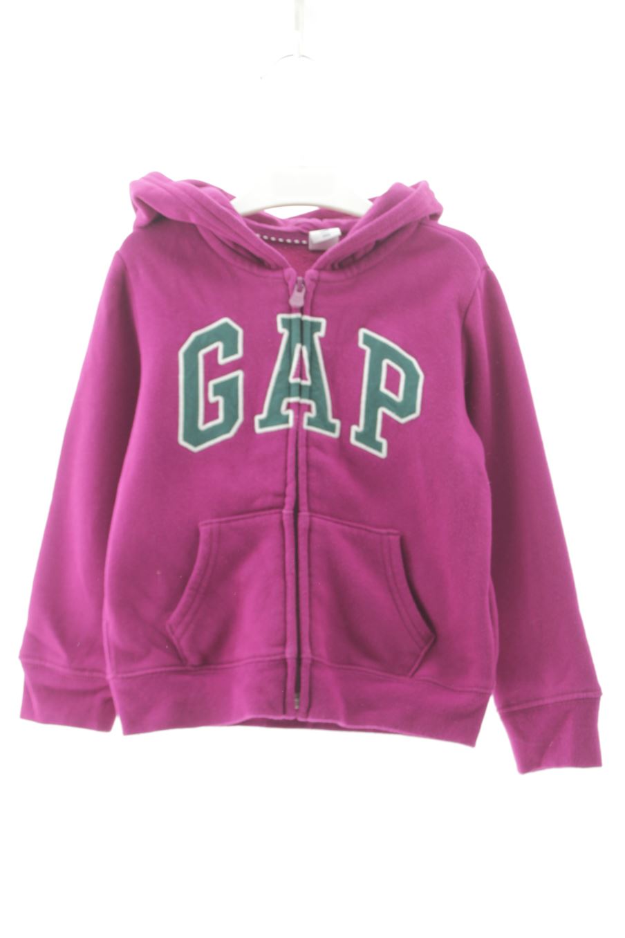 Sweatshirt Gap de la taille 4 ans de seconde main