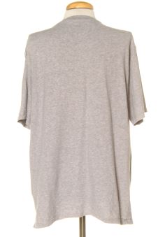 T-shirt XL Levi's