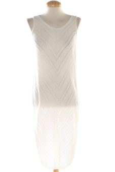Robe casual M PERCENTIL