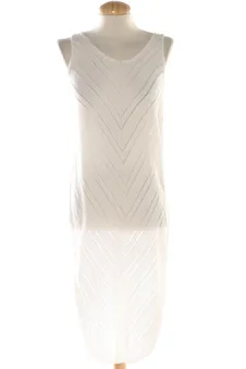Einfaches Kleid M PERCENTIL, Foto 1 von 2