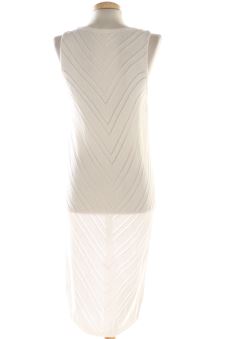 Robe casual M PERCENTIL